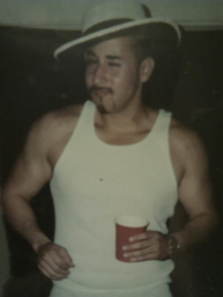 male santa cruz stripper, watsonville stripper, aptos stripper, felton stripper, scotts valley stripper, ben loman strippers, rio del mar strippers, capitola strippers